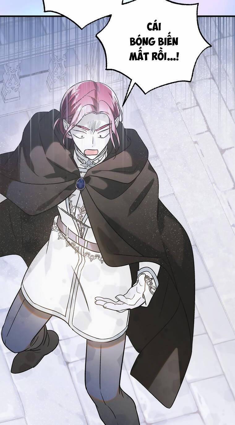 Cách Để Em Bảo Vệ Anh 114.1 trang 51