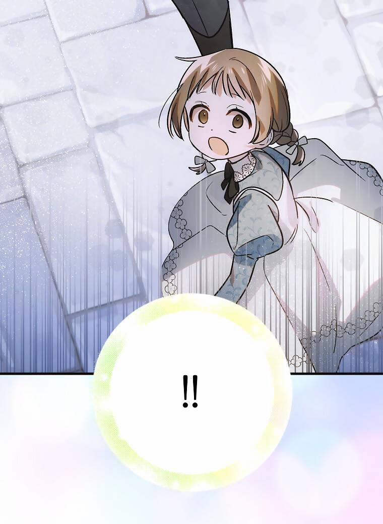 Cách Để Em Bảo Vệ Anh 114.1 trang 52