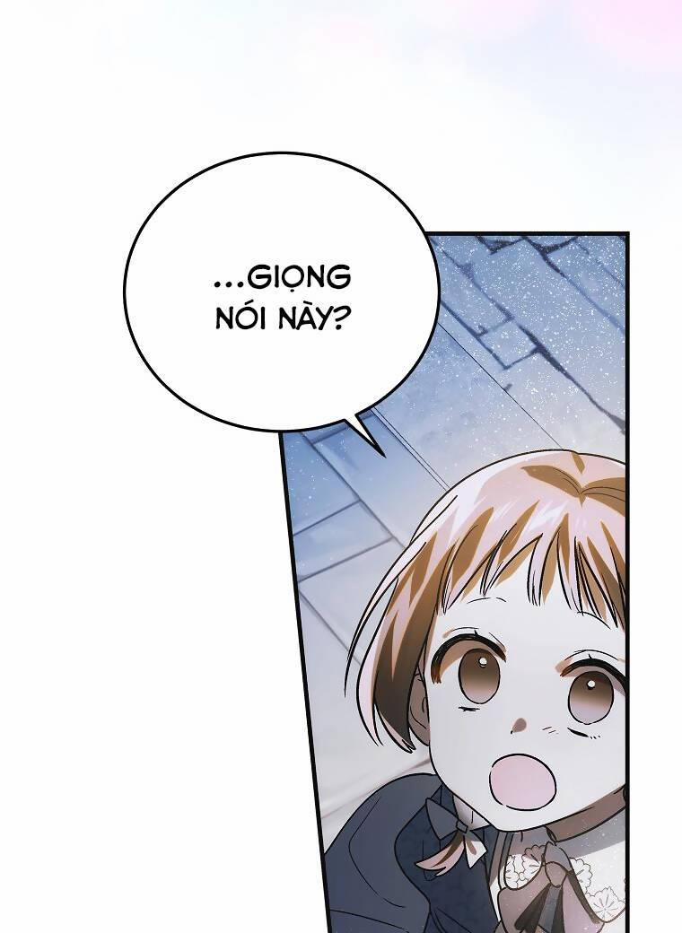 Cách Để Em Bảo Vệ Anh 114.1 trang 53