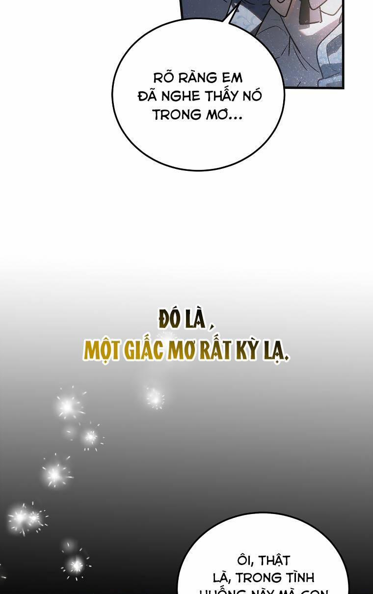 Cách Để Em Bảo Vệ Anh 114.1 trang 54