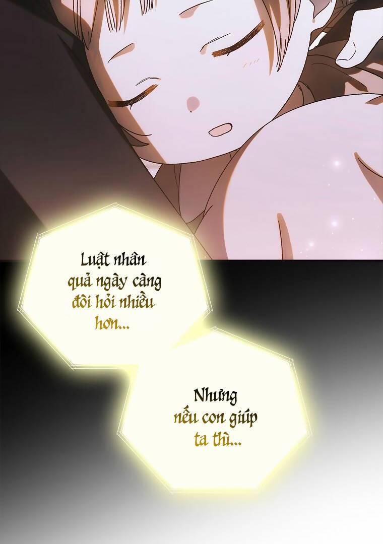 Cách Để Em Bảo Vệ Anh 114.1 trang 57