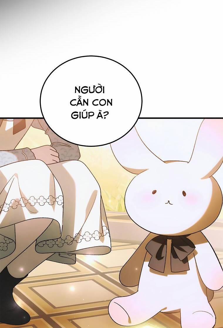 Cách Để Em Bảo Vệ Anh 114.1 trang 58