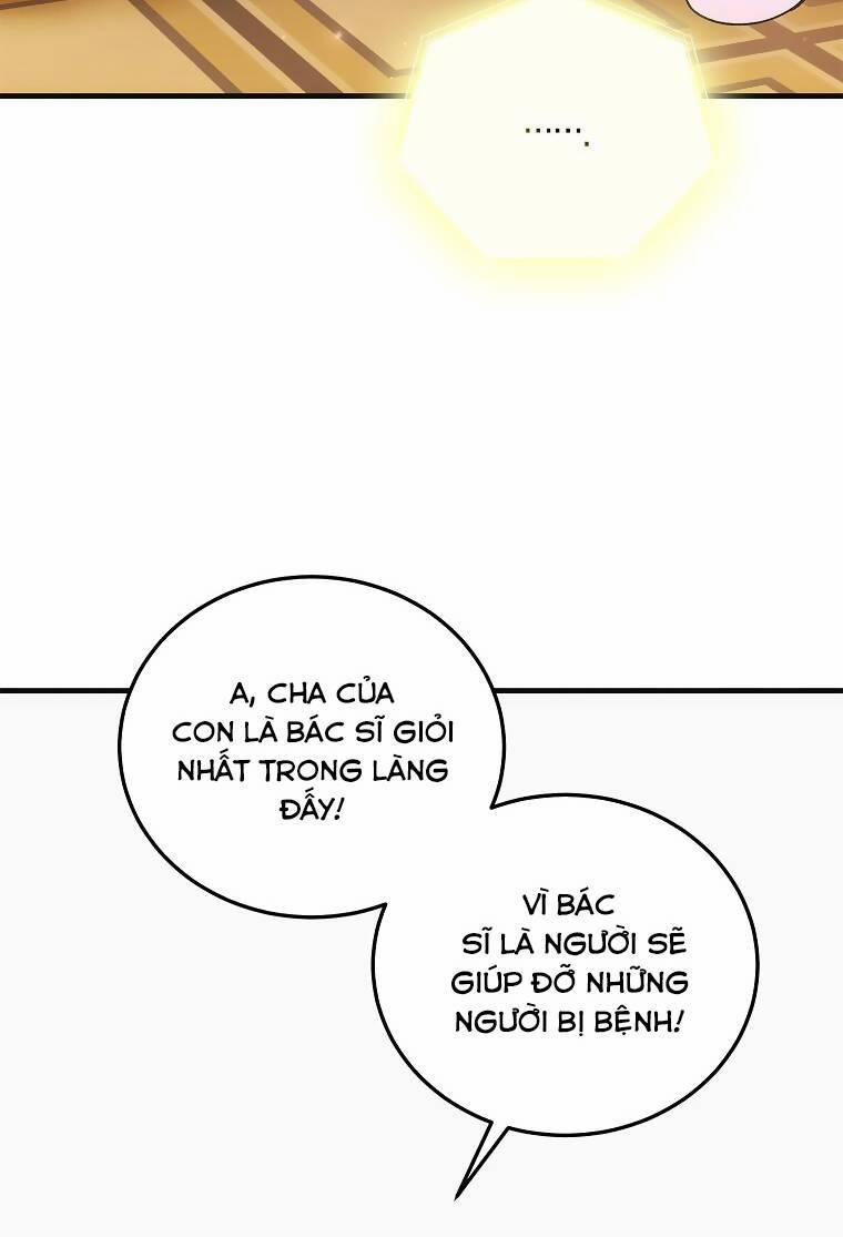 Cách Để Em Bảo Vệ Anh 114.1 trang 59