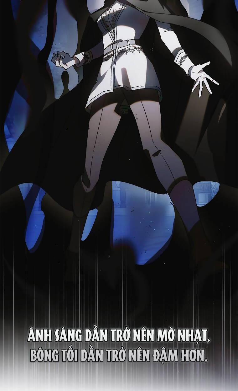 Cách Để Em Bảo Vệ Anh 114.1 trang 6