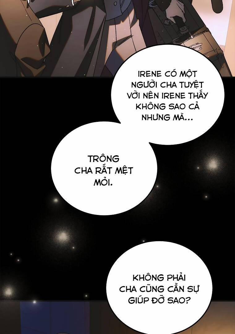 Cách Để Em Bảo Vệ Anh 114.1 trang 62