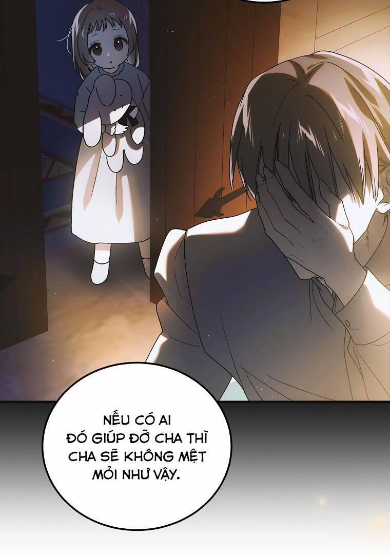 Cách Để Em Bảo Vệ Anh 114.1 trang 63