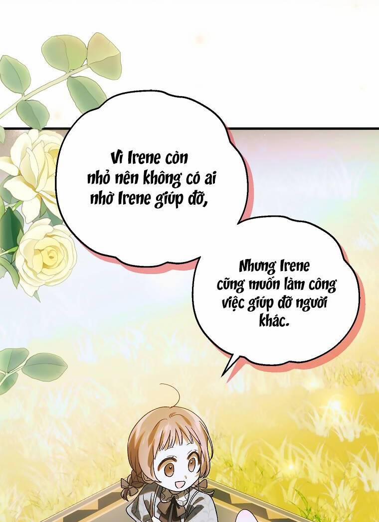 Cách Để Em Bảo Vệ Anh 114.1 trang 64