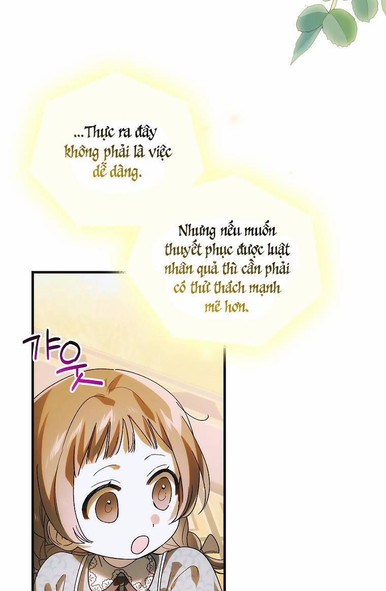 Cách Để Em Bảo Vệ Anh 114.1 trang 66