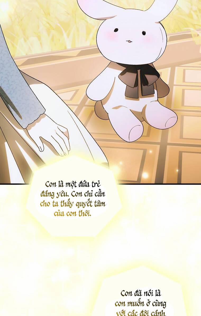 Cách Để Em Bảo Vệ Anh 114.1 trang 68