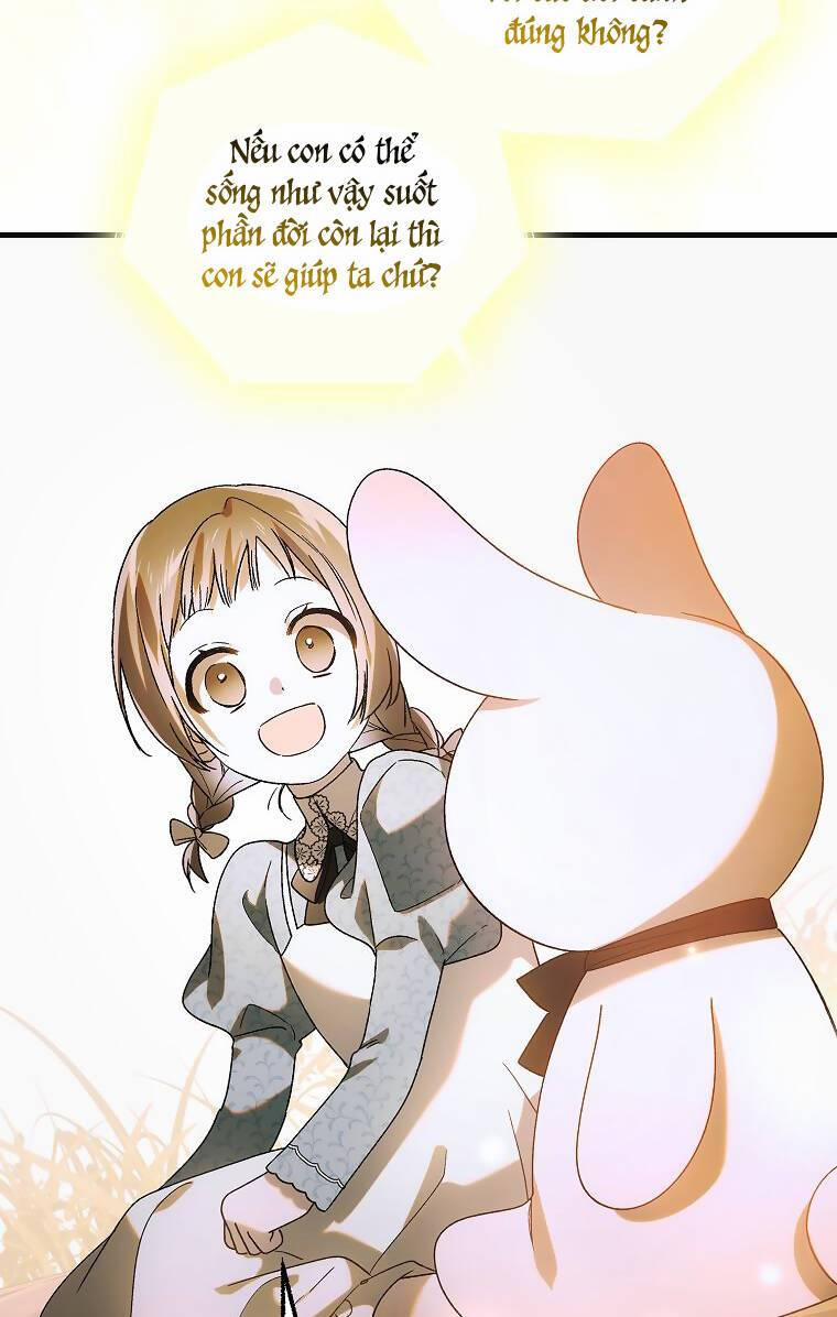 Cách Để Em Bảo Vệ Anh 114.1 trang 69