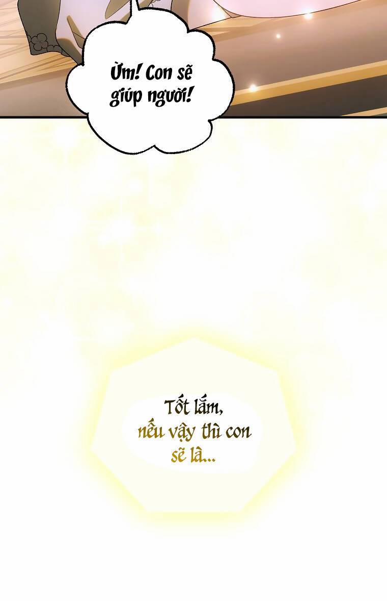 Cách Để Em Bảo Vệ Anh 114.1 trang 70