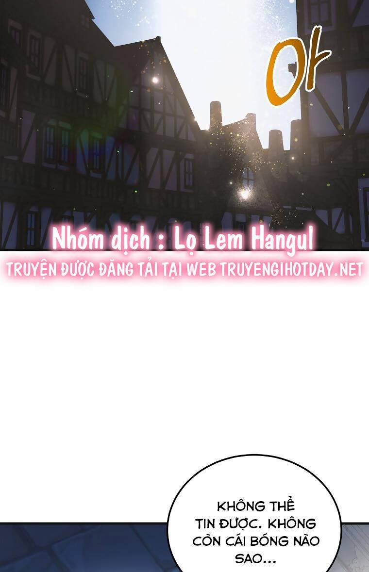 Cách Để Em Bảo Vệ Anh 114.1 trang 72