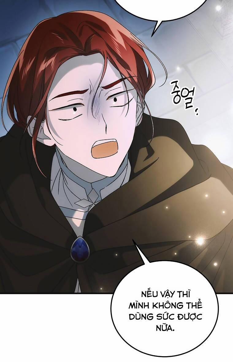 Cách Để Em Bảo Vệ Anh 114.1 trang 73