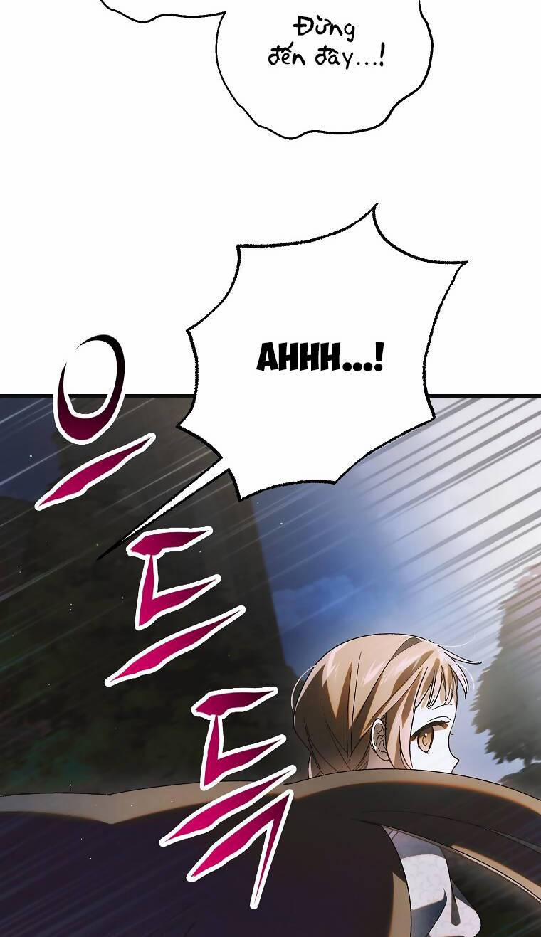 Cách Để Em Bảo Vệ Anh 114.1 trang 75