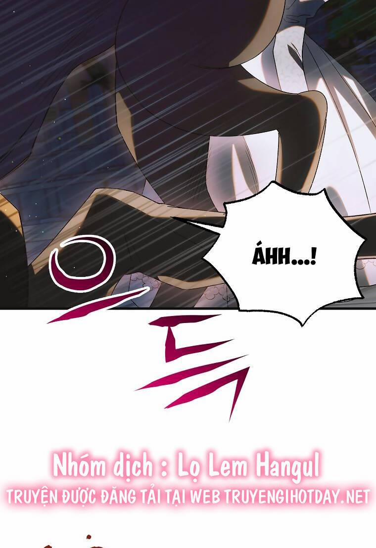 Cách Để Em Bảo Vệ Anh 114.1 trang 76