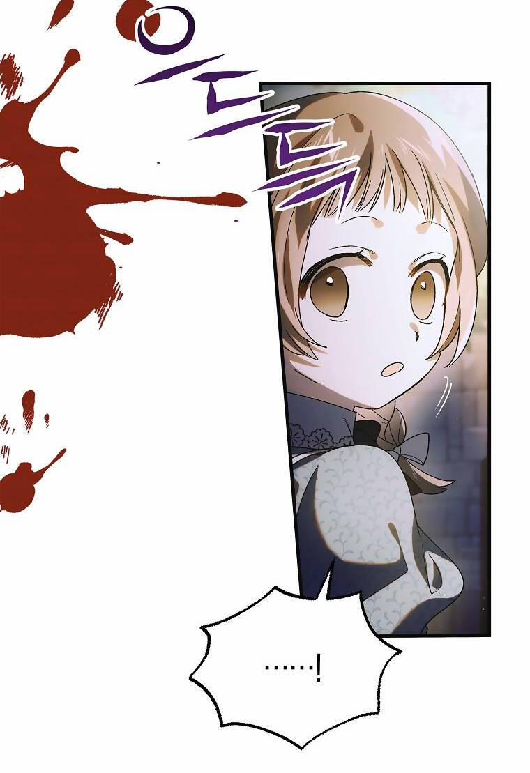 Cách Để Em Bảo Vệ Anh 114.1 trang 77