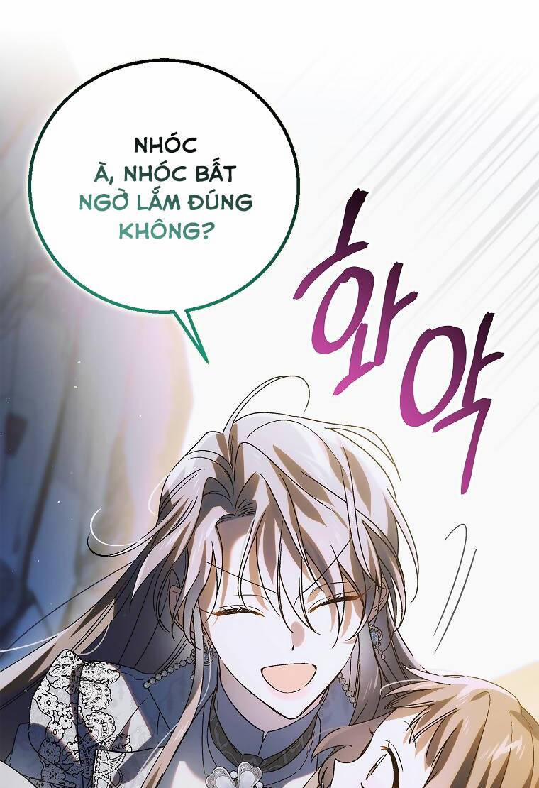 Cách Để Em Bảo Vệ Anh 114.1 trang 78