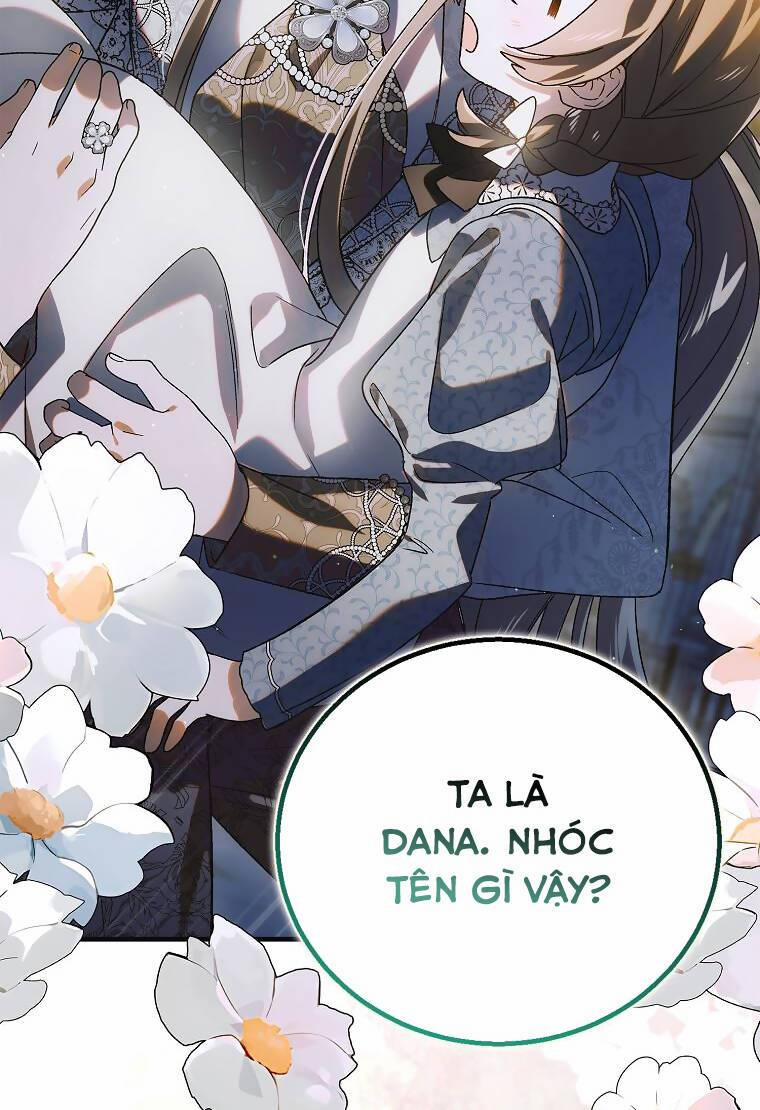 Cách Để Em Bảo Vệ Anh 114.1 trang 79