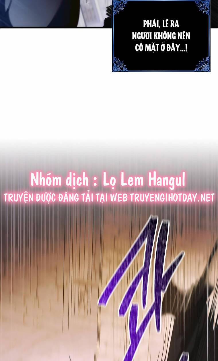 Cách Để Em Bảo Vệ Anh 114.1 trang 8