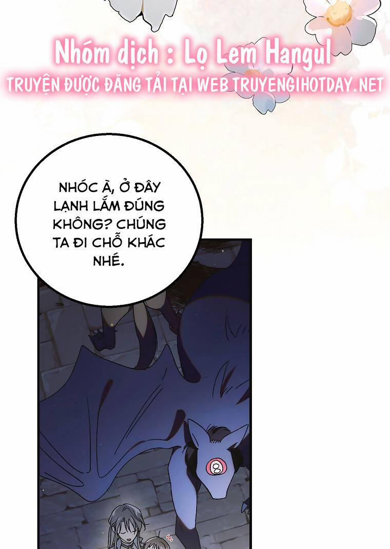 Cách Để Em Bảo Vệ Anh 114.1 trang 80