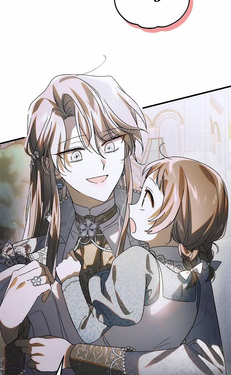 Cách Để Em Bảo Vệ Anh 114.1 trang 83