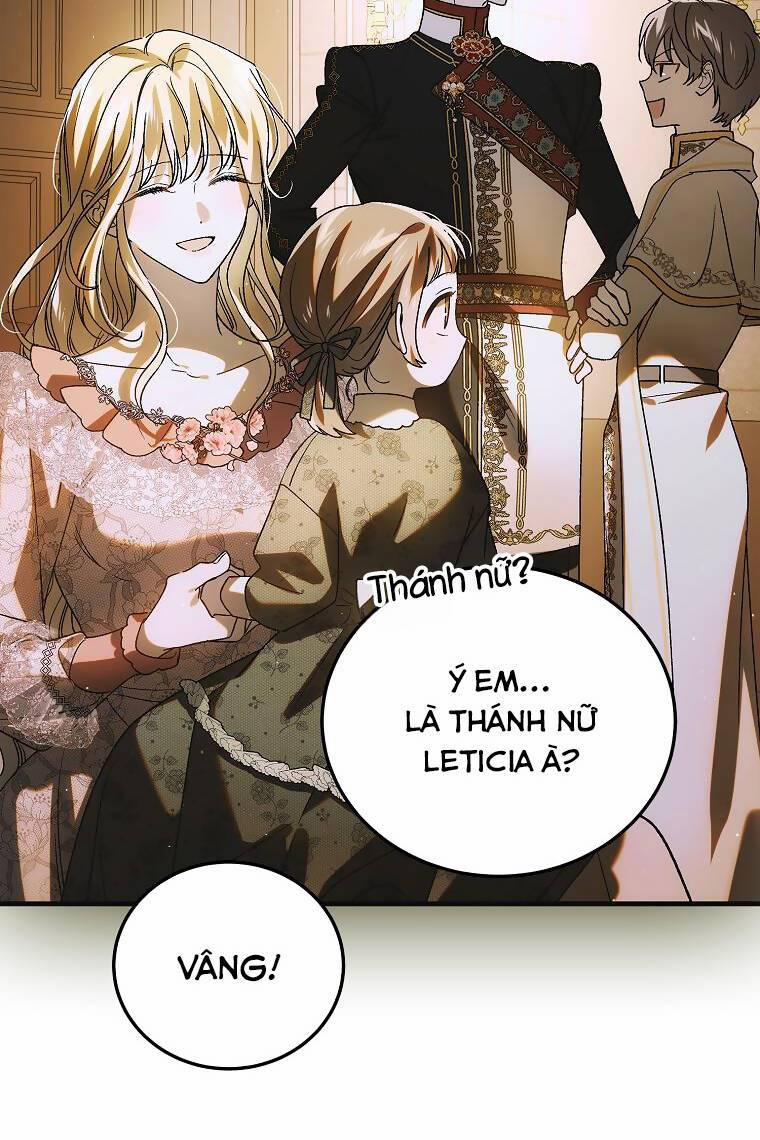 Cách Để Em Bảo Vệ Anh 114.1 trang 85