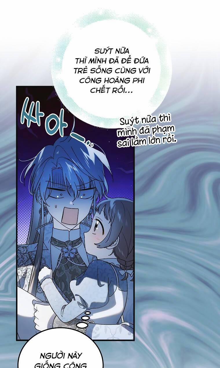 Cách Để Em Bảo Vệ Anh 114.1 trang 86