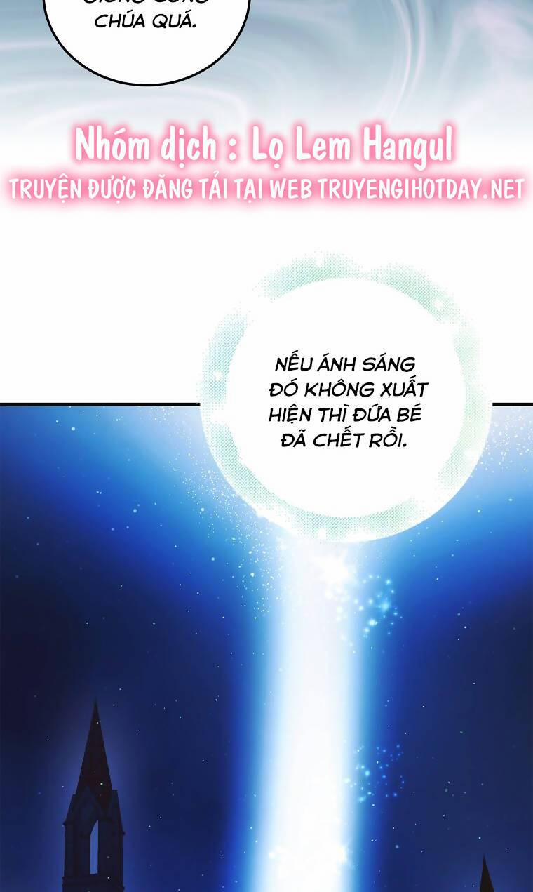 Cách Để Em Bảo Vệ Anh 114.1 trang 87