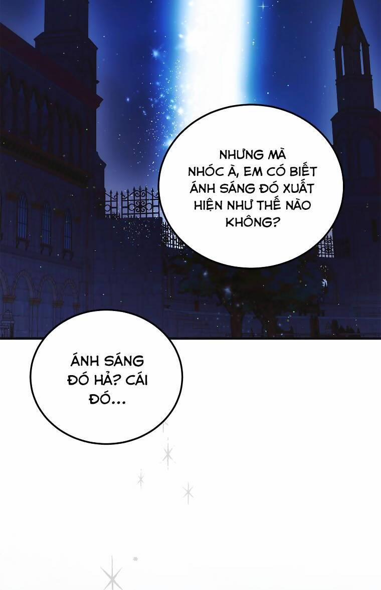 Cách Để Em Bảo Vệ Anh 114.1 trang 88