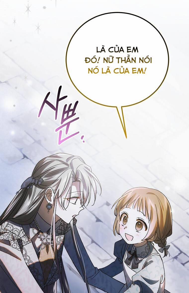 Cách Để Em Bảo Vệ Anh 114.1 trang 89