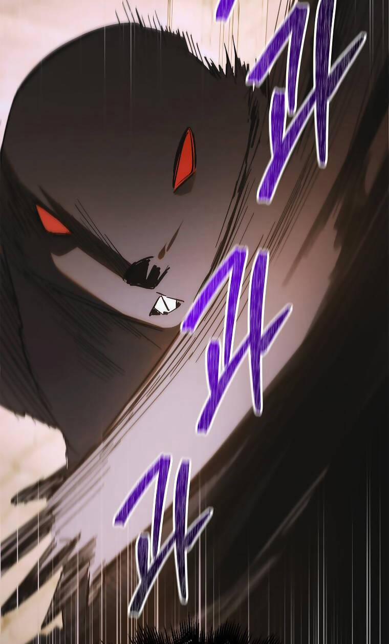 Cách Để Em Bảo Vệ Anh 114.1 trang 9