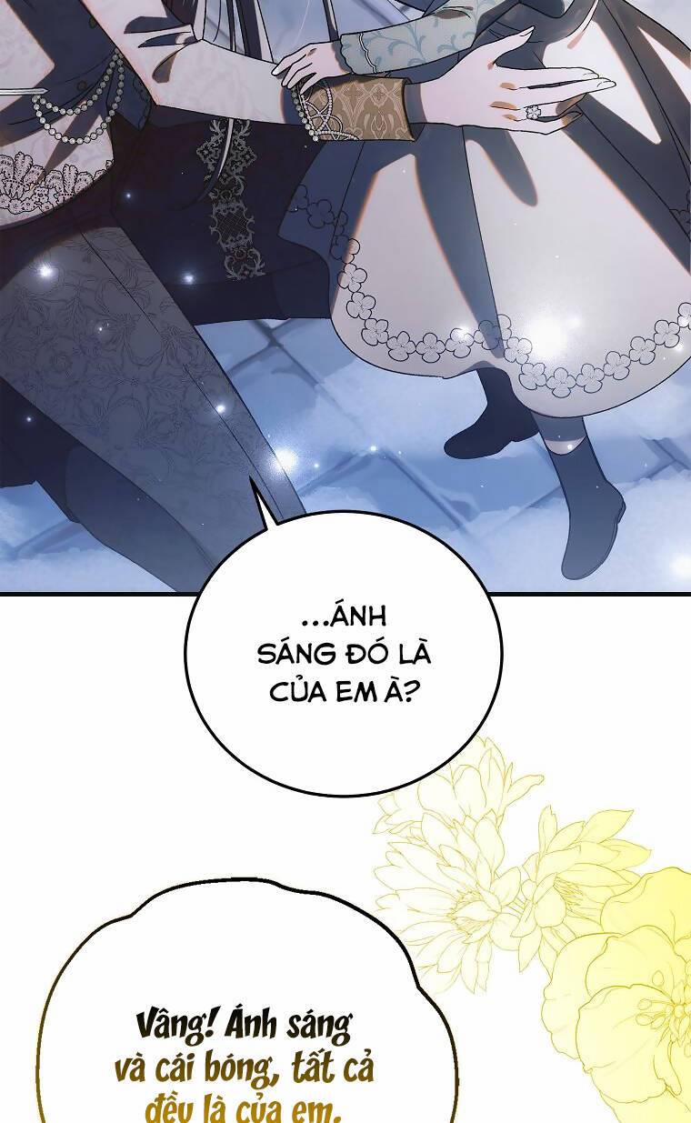 Cách Để Em Bảo Vệ Anh 114.1 trang 90