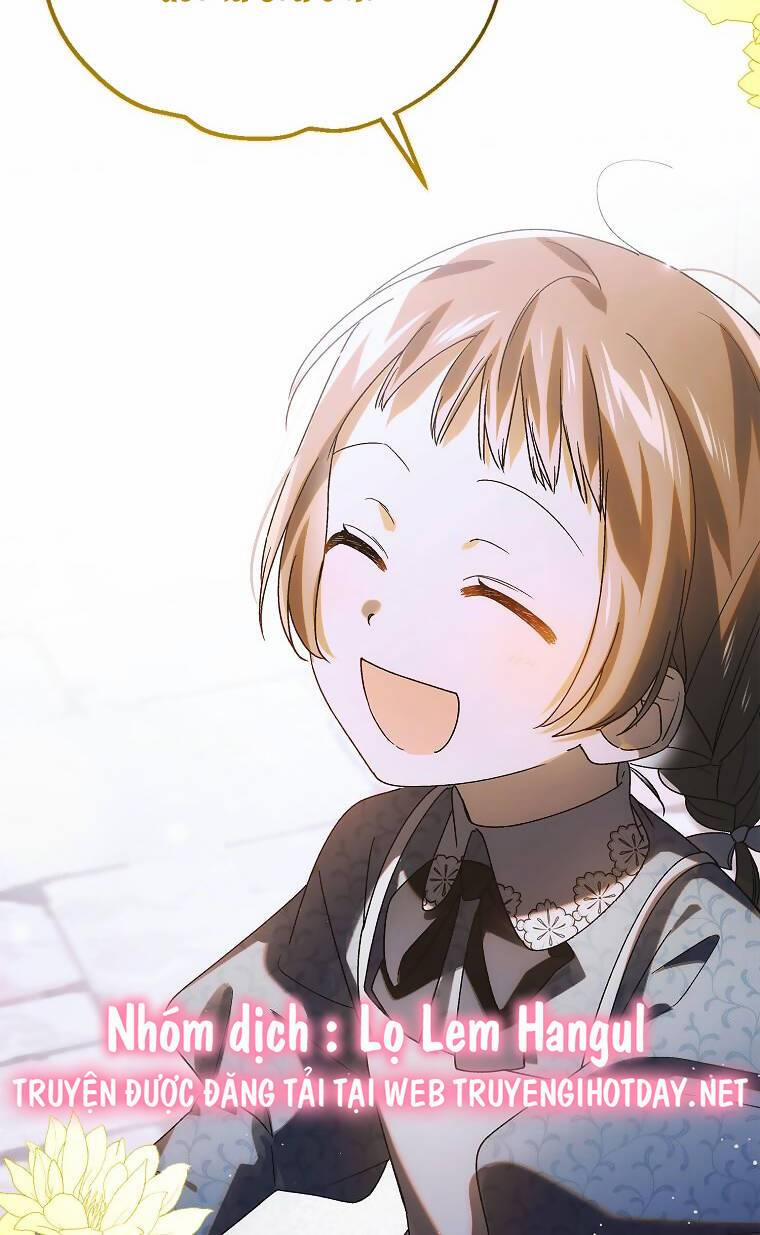 Cách Để Em Bảo Vệ Anh 114.1 trang 91