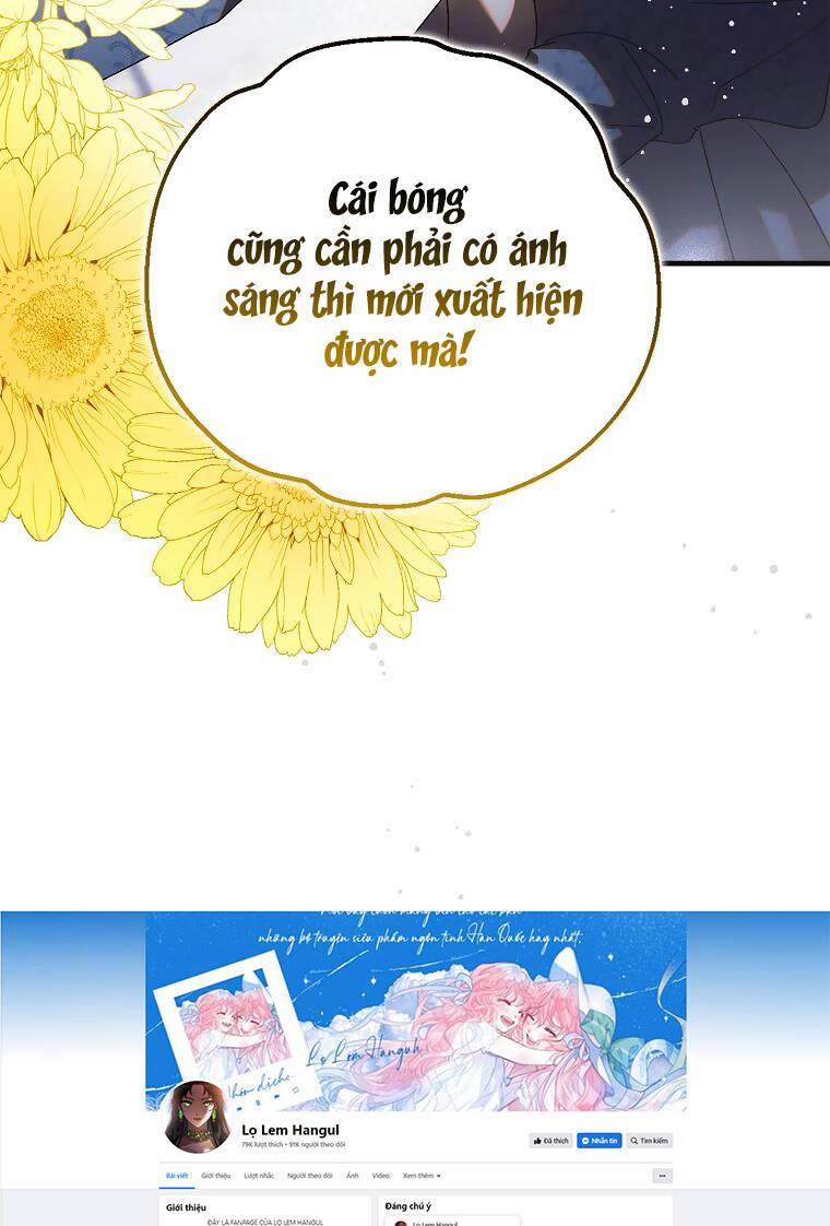 Cách Để Em Bảo Vệ Anh 114.1 trang 92