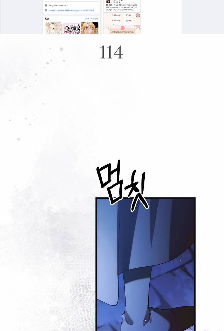 Cách Để Em Bảo Vệ Anh 114.1 trang 93