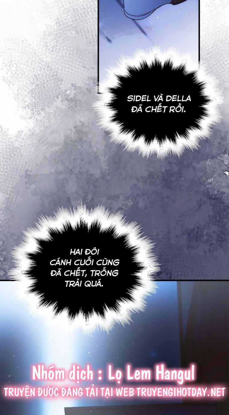 Cách Để Em Bảo Vệ Anh 114.1 trang 94