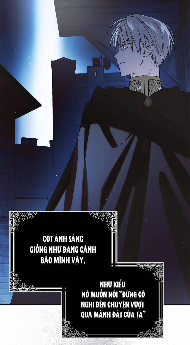 Cách Để Em Bảo Vệ Anh 114.1 trang 95