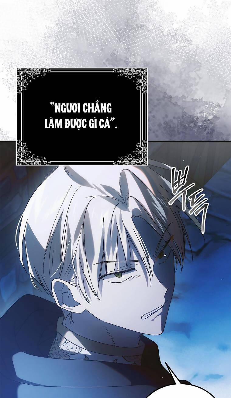 Cách Để Em Bảo Vệ Anh 114.1 trang 96