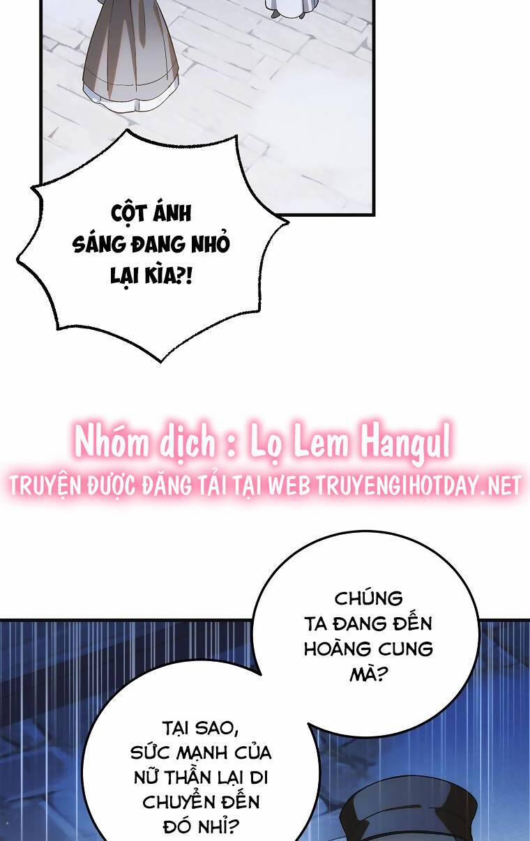 Cách Để Em Bảo Vệ Anh 114.1 trang 98