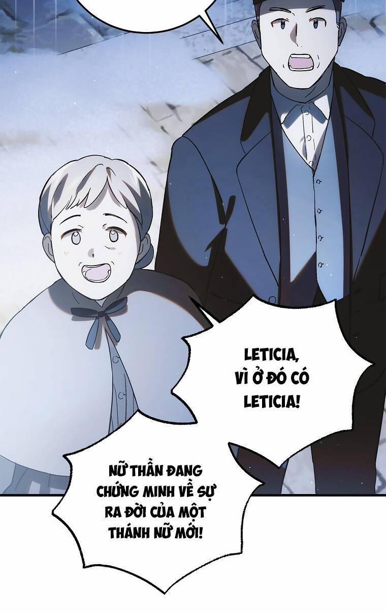 Cách Để Em Bảo Vệ Anh 114.1 trang 99