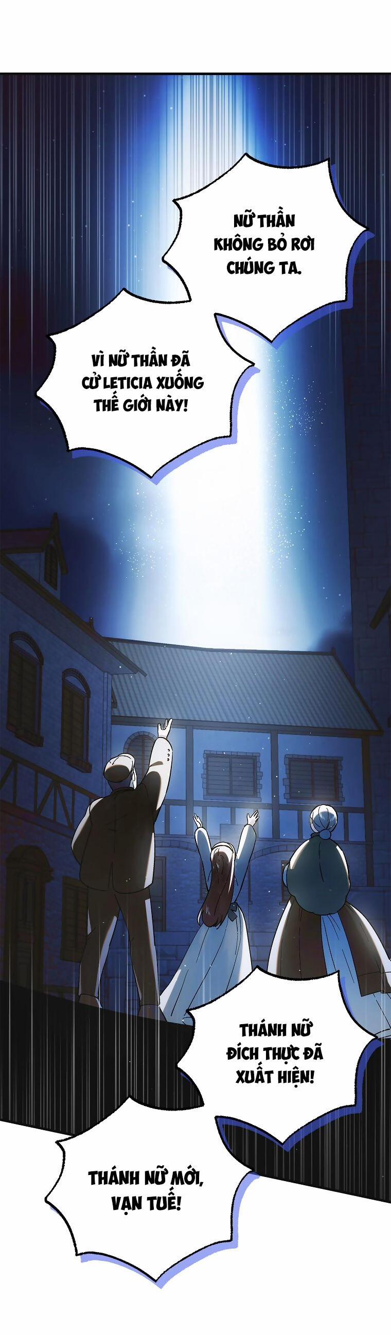 Cách Để Em Bảo Vệ Anh 114.2 trang 0