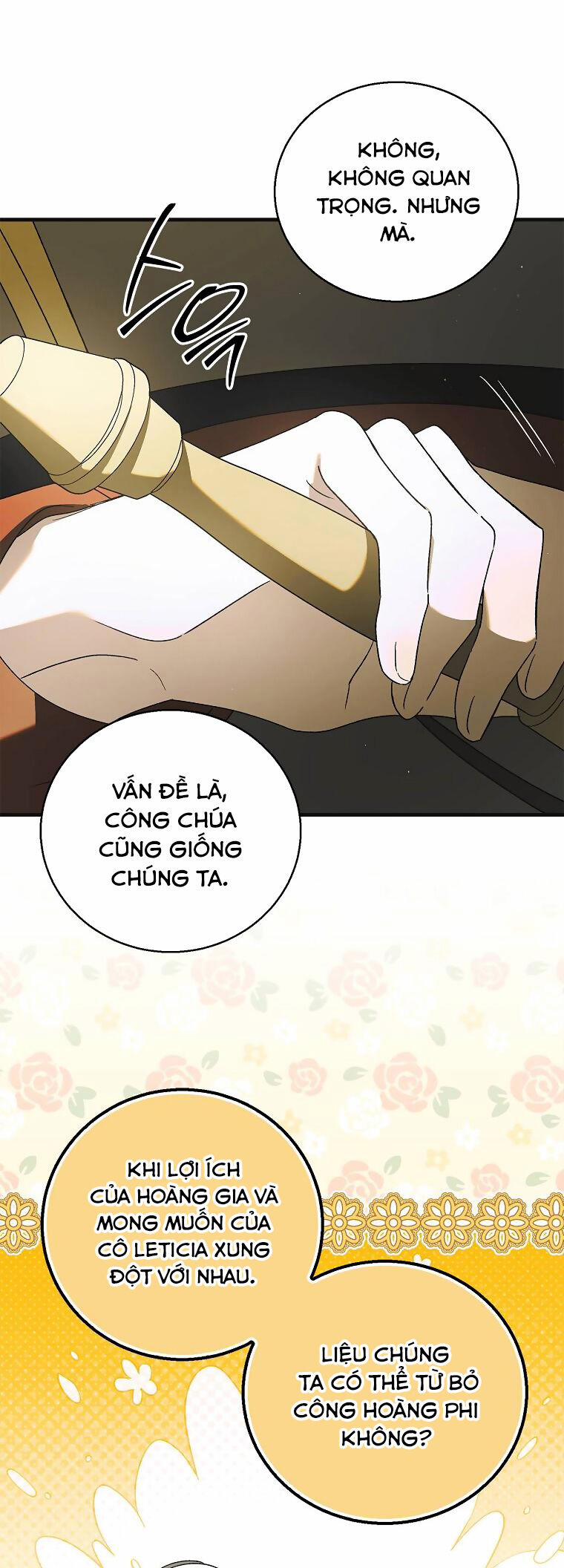 Cách Để Em Bảo Vệ Anh 115.2 trang 0