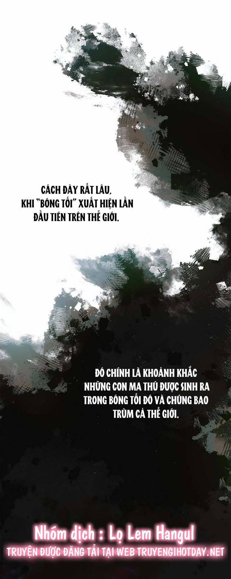 Cách Để Em Bảo Vệ Anh 115 trang 0