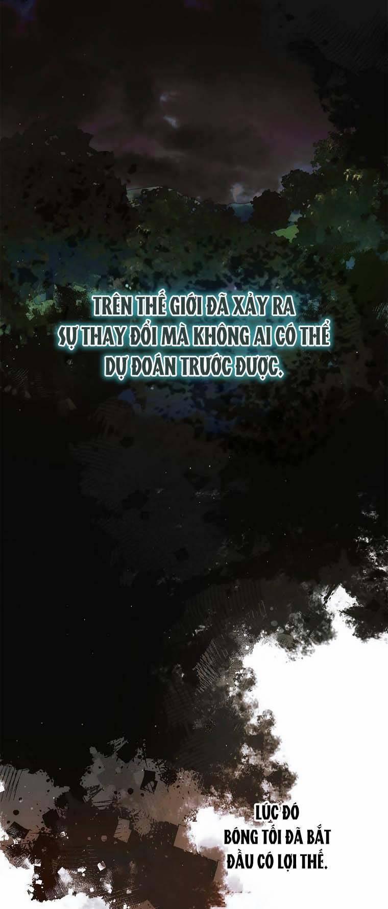 Cách Để Em Bảo Vệ Anh 115 trang 1