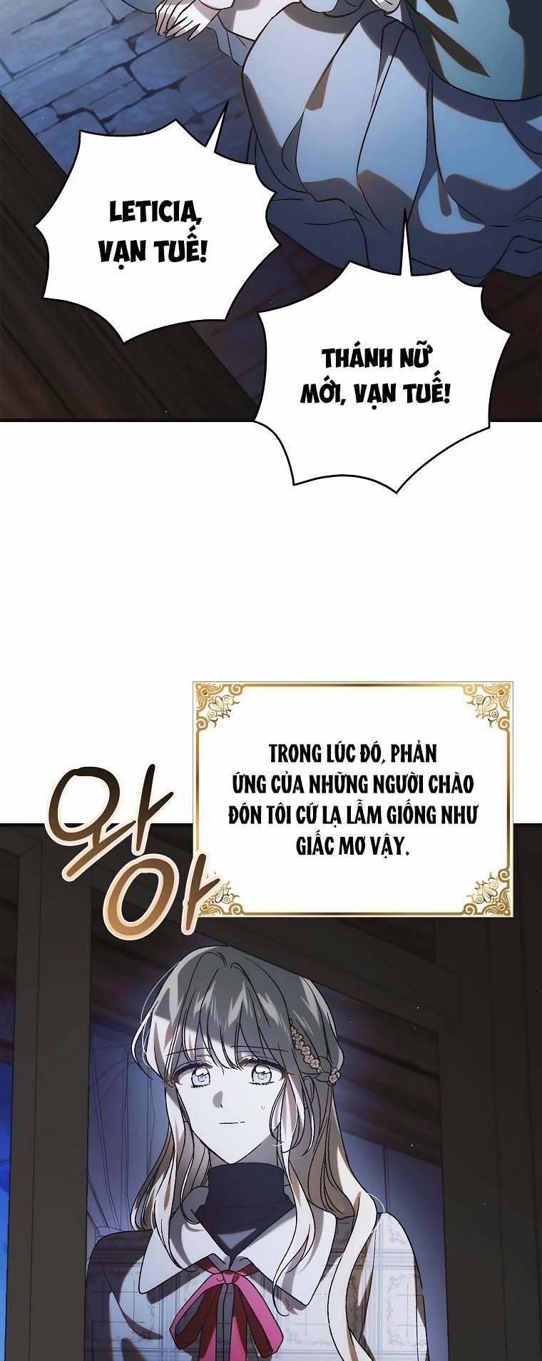 Cách Để Em Bảo Vệ Anh 115 trang 24