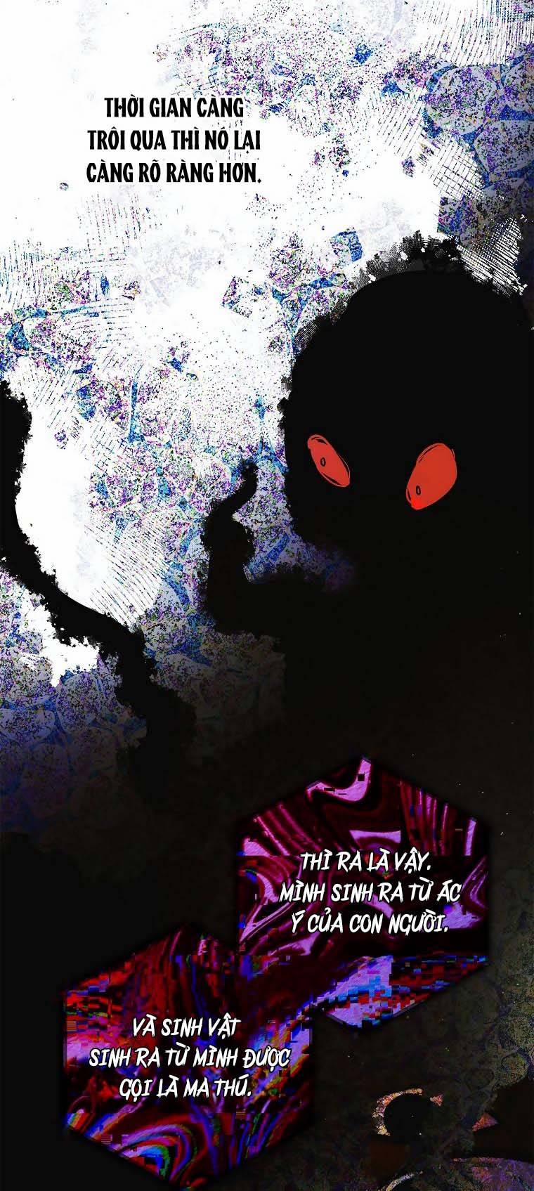 Cách Để Em Bảo Vệ Anh 115 trang 3