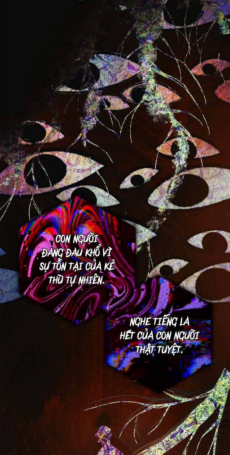 Cách Để Em Bảo Vệ Anh 115 trang 4