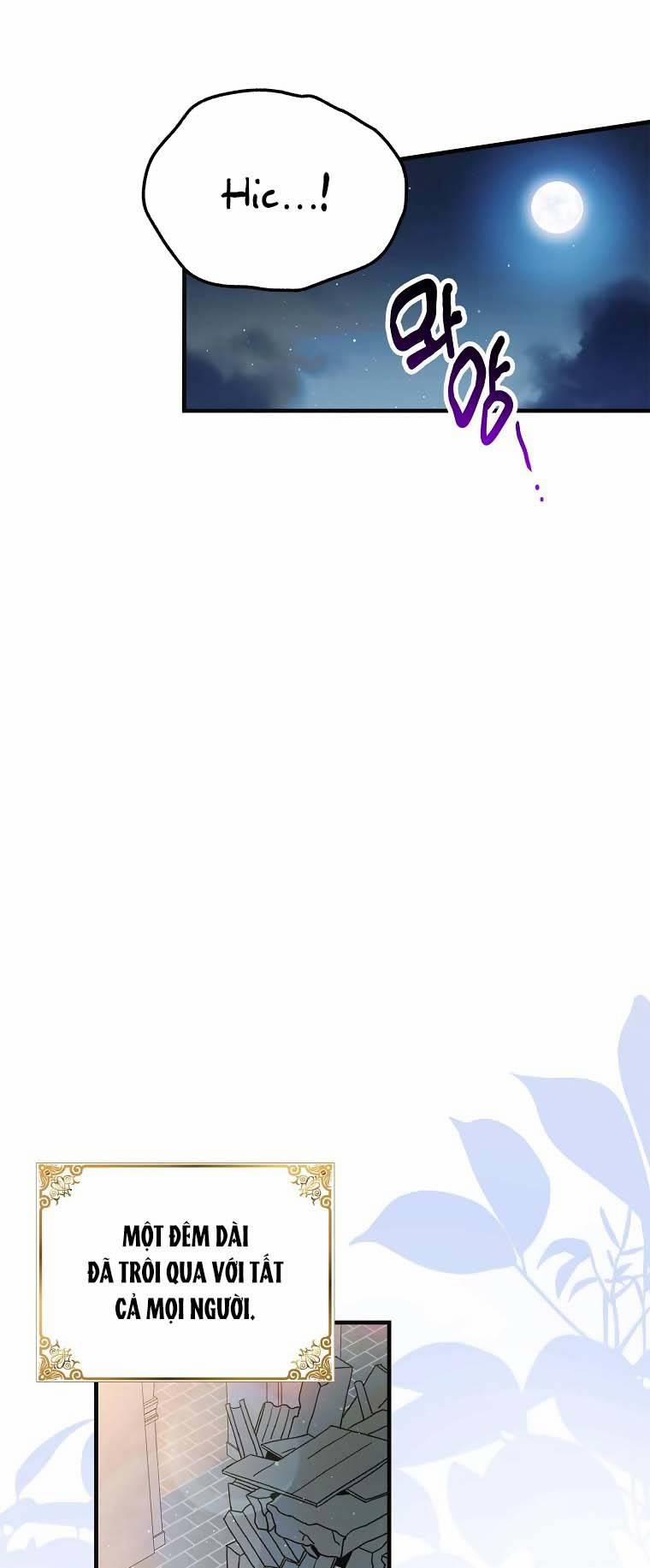 Cách Để Em Bảo Vệ Anh 115 trang 41