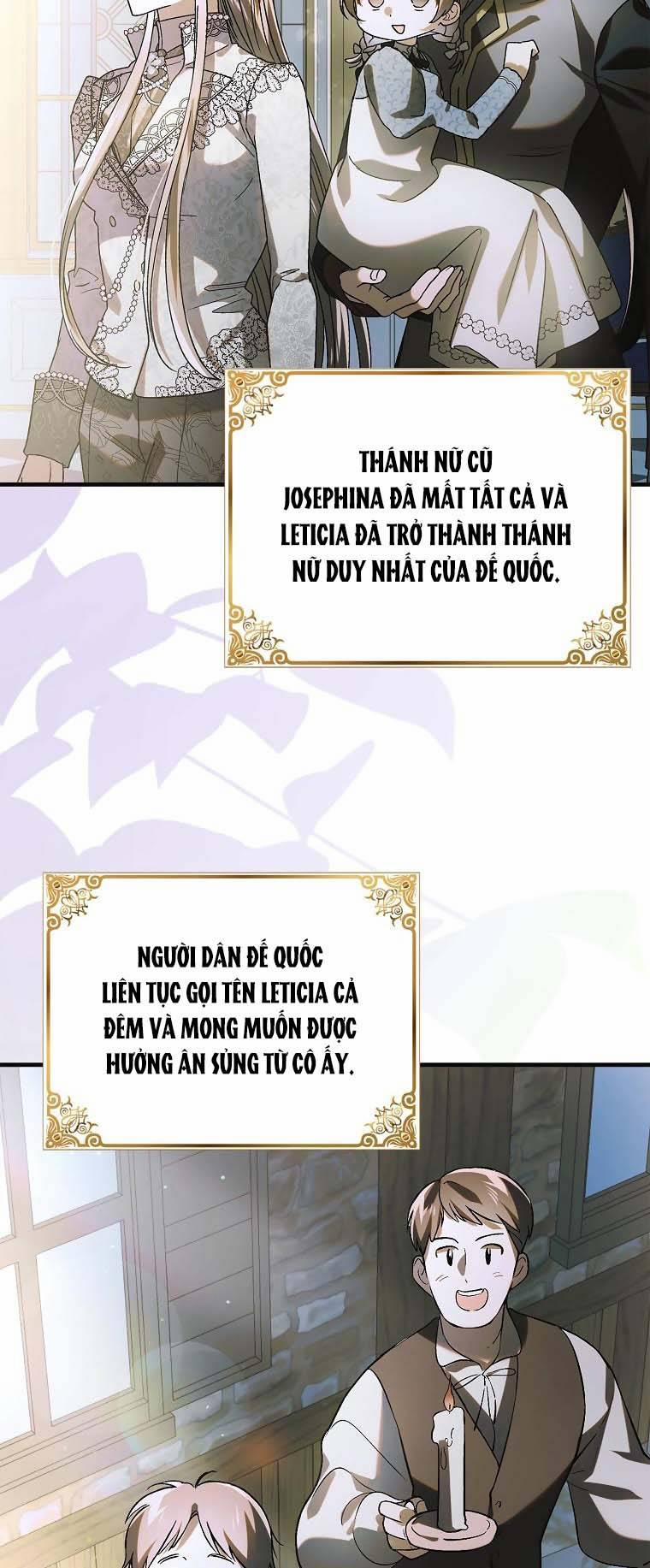 Cách Để Em Bảo Vệ Anh 115 trang 43