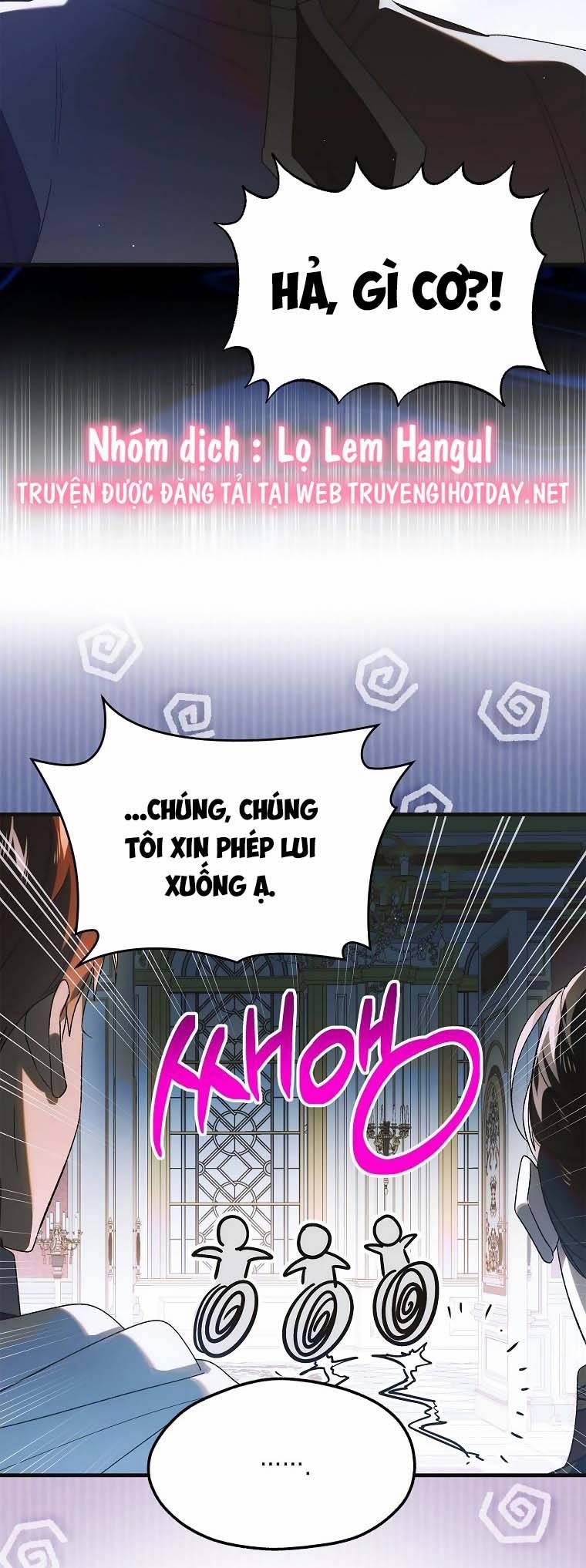 Cách Để Em Bảo Vệ Anh 115 trang 58